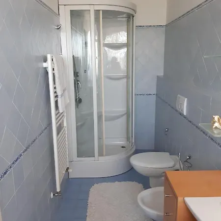 La Casa Sul Golfo