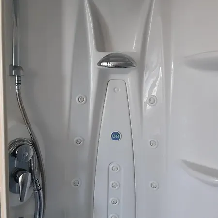 La Casa Sul Golfo 3*